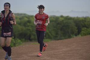 BIB: 0322
                            <button type="button" onclick="openModal(5103720)" class="btn btn-primary btn-sm float-right btn-popup" data-toggle="modal" data-target=".modal-high-quality">
                        <i class="fas fa-shopping-cart"></i> Add to Cart
                    </button>
                                            <button type="button" onclick="isThisMe(5103720, true)" class="btn btn-success btn-sm float-right btn-popup btn-isme hidden" data-toggle="tooltip" data-placement="bottom" title="นี่คือรูปของคุณใช่ไหม คลิกที่นี่เพื่อเอาเข้าอัลบั้ม">
                        <i class="fas fa-plus"></i> Add to album
                    </button>
                    <button type="button" onclick="isThisMe(5103720, false)" class="btn btn-warning btn-sm float-right btn-popup btn-isnotme hidden">
                        <i class="fas fa-ban"></i> Remove from album
                    </button>